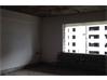 Apartment-flats for Sale in Hyderabad